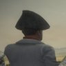 Rosamunde's profile picture