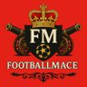 Фото профиля 👑Football Mace👑