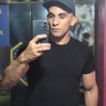 Profilbild von Carlos Arias