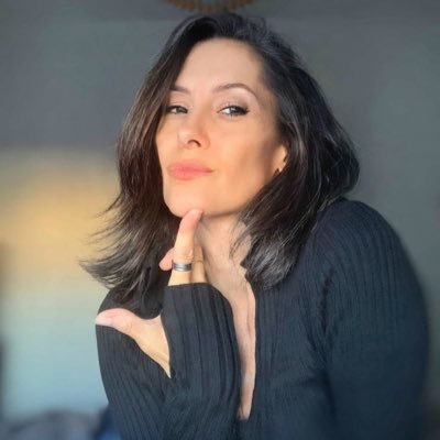 Zira's profile picture