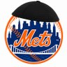 MetsSuck.com 的头像