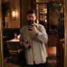 СанГрик profil fotoğrafı