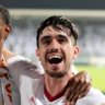 Profilbild von حمدان | 🇦🇪