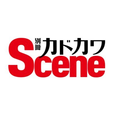 betsukado_scene's profile picture