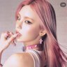 Profilbild von pocket yeji