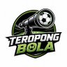 Teropong Bola 的头像