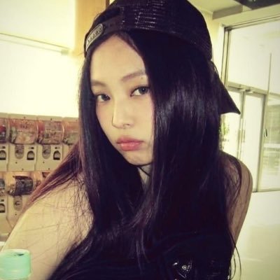 aastinnnn's profile picture