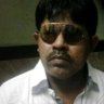 R̺i̺g̺h̺t̺ C̺h̺o̺i̺c̺e̺ profil fotoğrafı