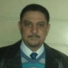 Osama Mohamed Elsayed profil fotoğrafı