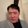 くそオジ profil fotoğrafı