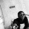 African TYKUN |🎙️'s profile picture