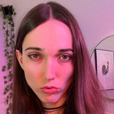 Kitty_Kimz🏳️⚧️'s profile picture