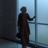 Ulya Faqihatin, S.Kiko., M.cD., Ph.D.'s profile picture