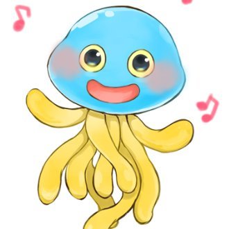 ほいみん's profile picture