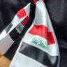 صبيح الساعدي's profile picture