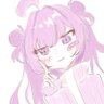Profilbild von しろいやつ