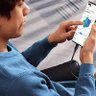 RuoShui充电宝盗U profil fotoğrafı