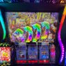 DiVA(ディバ) profil fotoğrafı