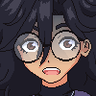 *berri @ 𝖗𝖊𝖒𝖎𝖓𝖎𝖘𝖈𝖊's profile picture