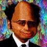 haniff_din 的头像