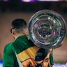 Dahmi#Elite 🏆 的头像