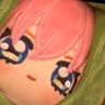 いっちー profil fotoğrafı