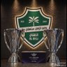 الحـ ربي 🏆🎖 profil fotoğrafı