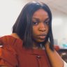 ISRAEL BENITA's profile picture