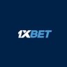 Фото профиля 1xbet