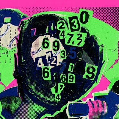bsbl_analysis's profile picture