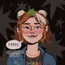 Фото профиля Sillybilly