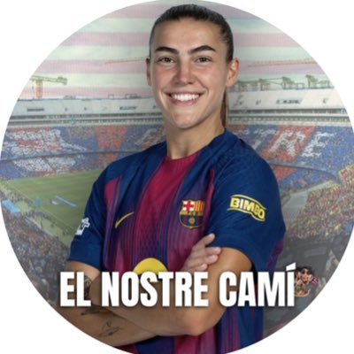 laia🫶🏻's profile picture