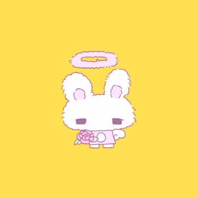 I2I5m's profile picture