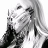 Profilbild von 等着北朝吧