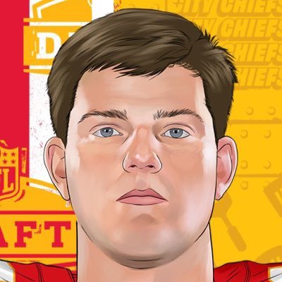 𝘙𝘑's profile picture