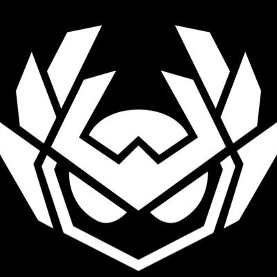 HV_MTL's profile picture