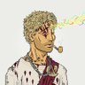 chi's profile picture