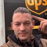 Stef profil fotoğrafı
