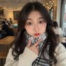 sjkk's profile picture