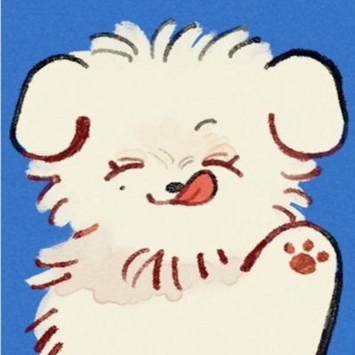 🥞's profile picture