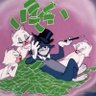 Casino's profile picture