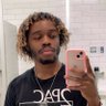 Jerry 🔞🙈's profile picture