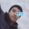 Profilbild von Zachary Owens