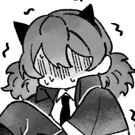 hiiiira0511's profile picture