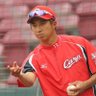 Profilbild von 東川出児Pro