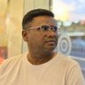 Prabakaran A's profile picture