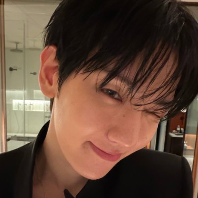 Baekie_bum's profile picture