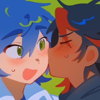 dolly's profile picture