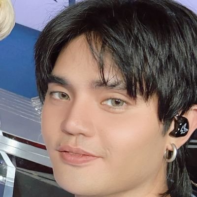 MikaNase's profile picture