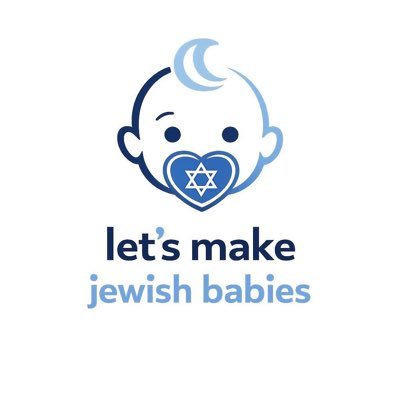 Melissa Chapman-Mushnick מרים's profile picture